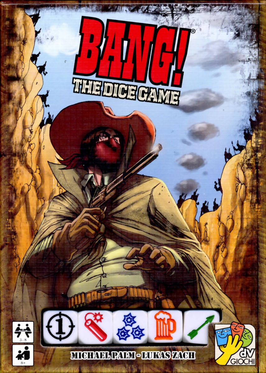 BANG!